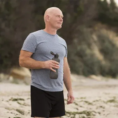 First Response Wellness Men's Health Consulting North Texas